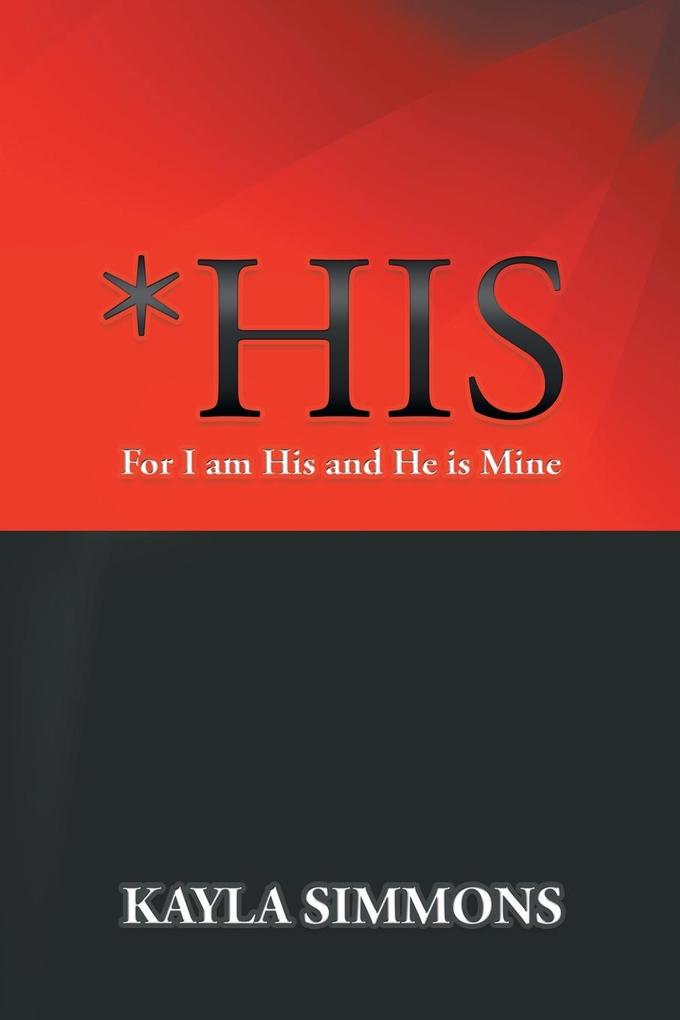 *His
