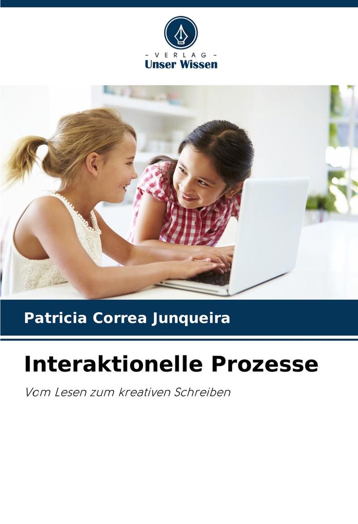 Interaktionelle Prozesse