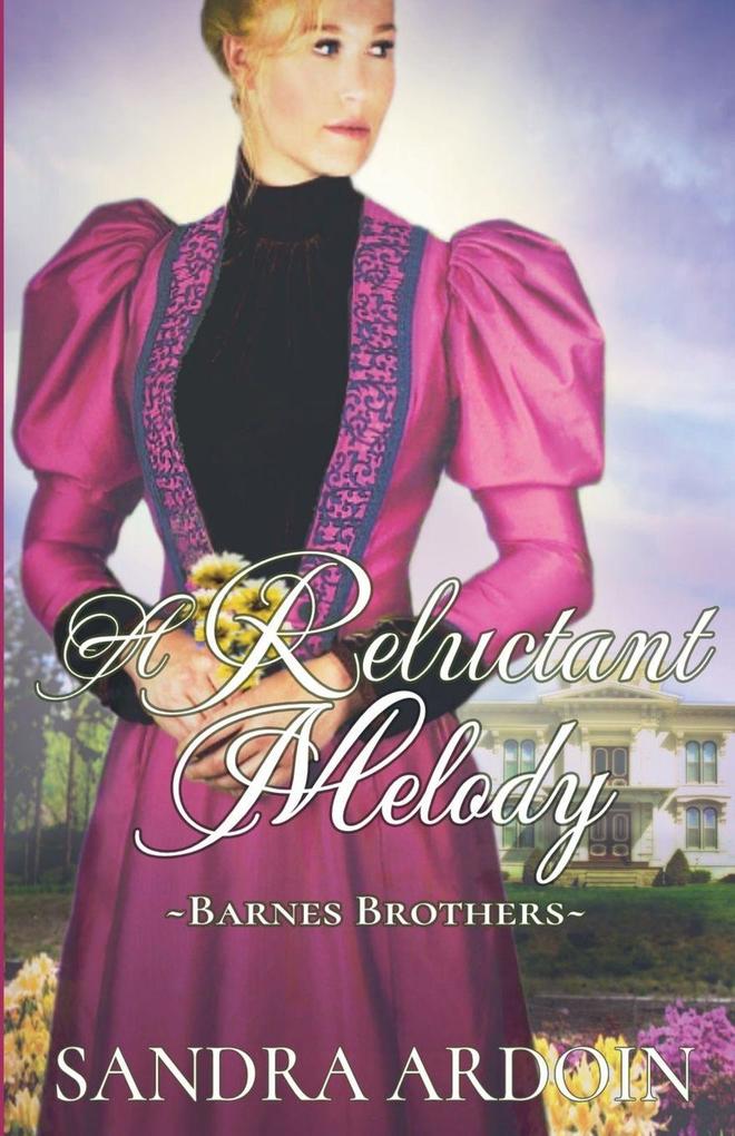 A Reluctant Melody