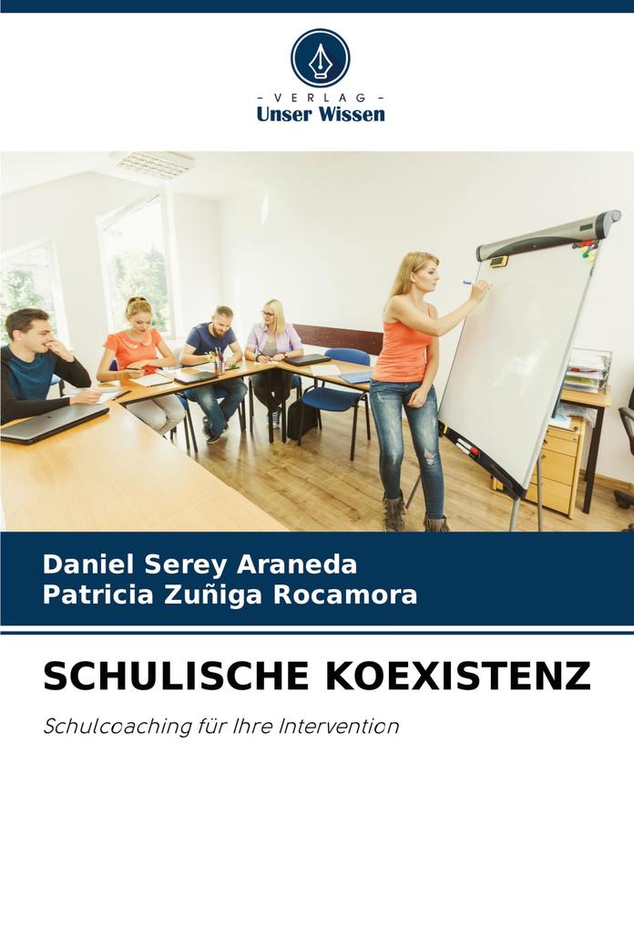 SCHULISCHE KOEXISTENZ