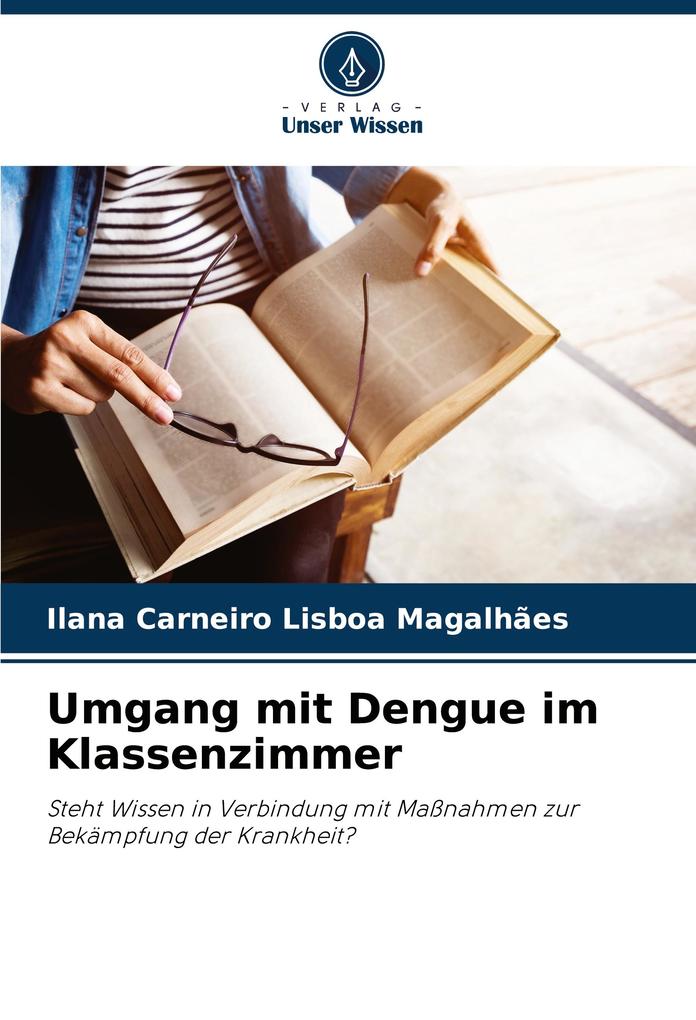 Umgang mit Dengue im Klassenzimmer