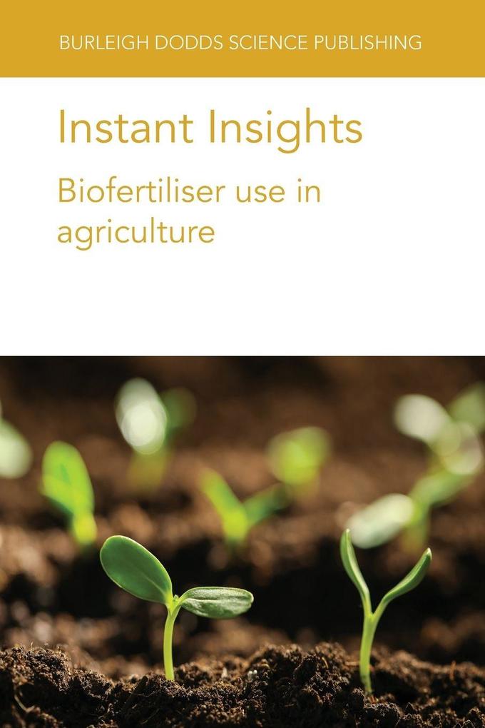 Instant Insights