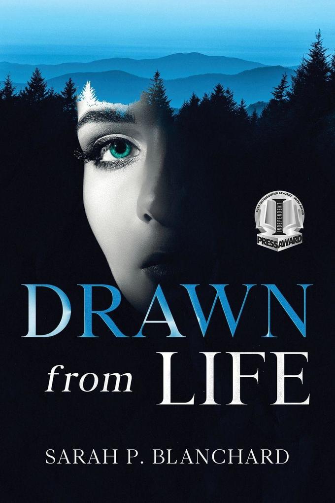 Drawn from Life