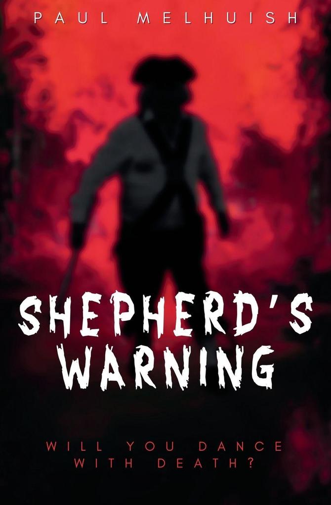 Shepherd's Warning