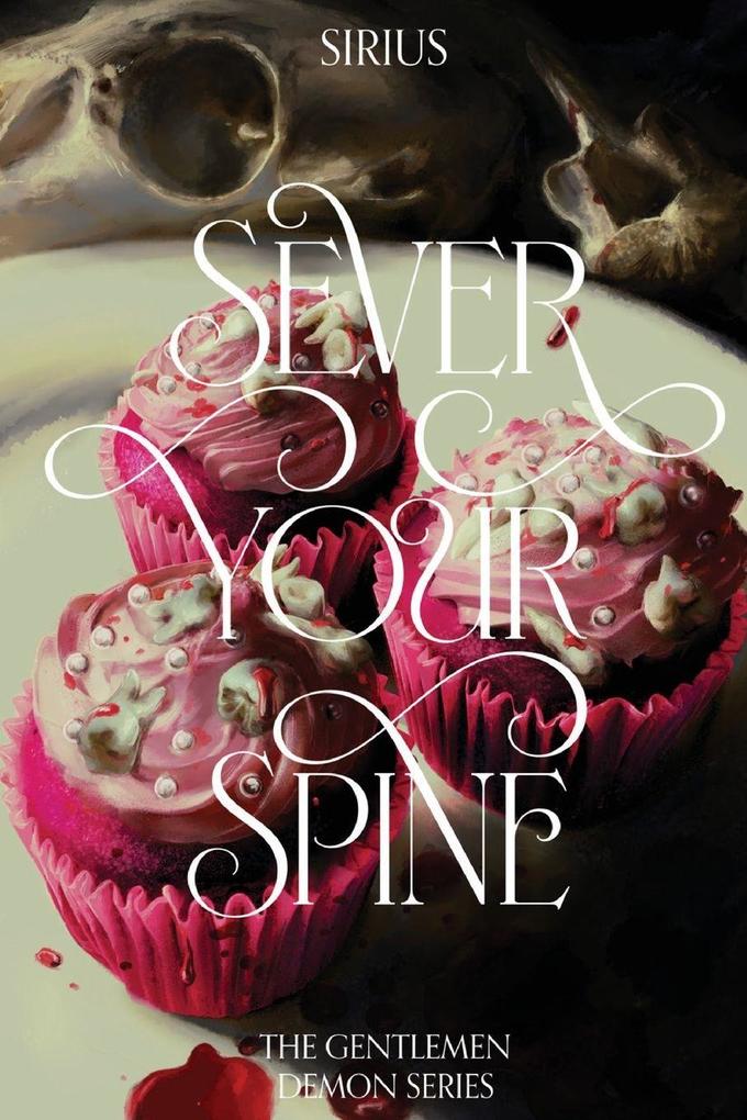 Sever Your Spine