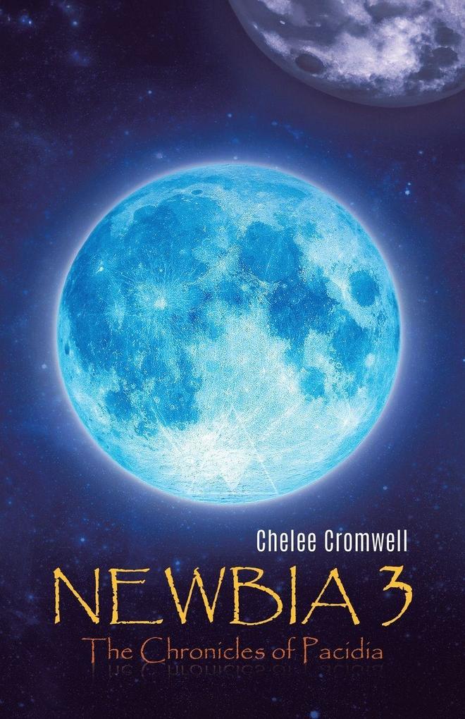 Newbia 3