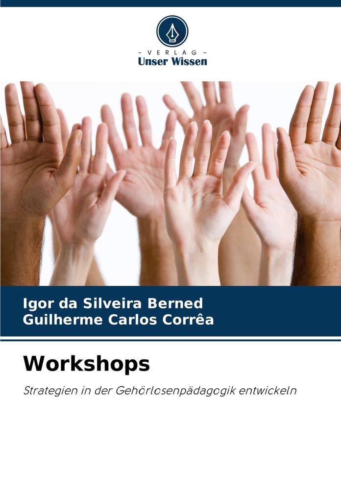 Workshops