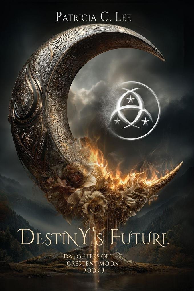 Destiny's Future
