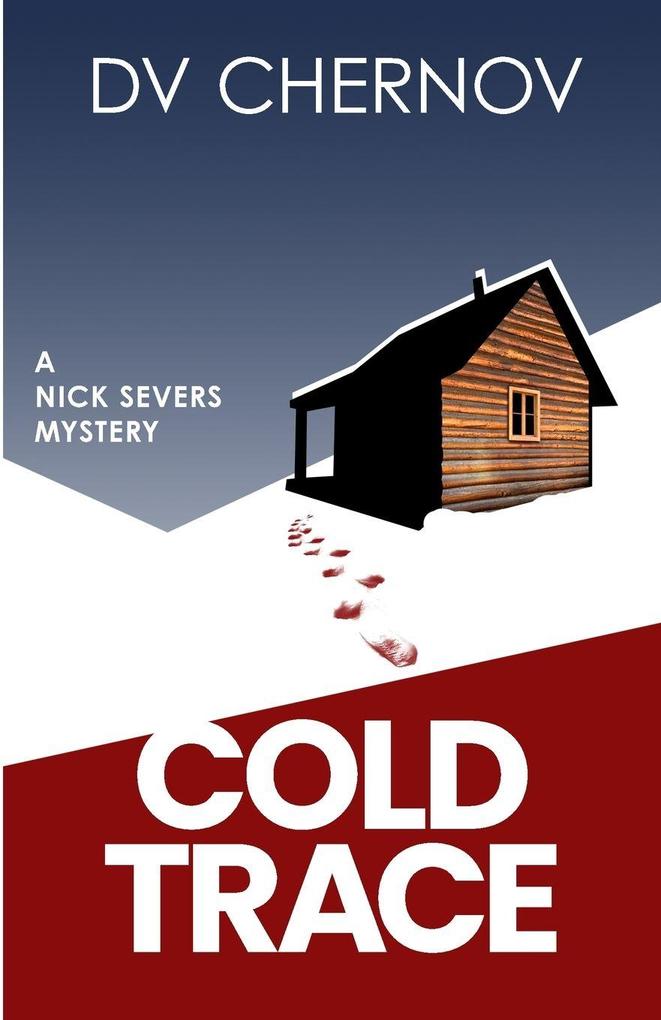 Cold Trace