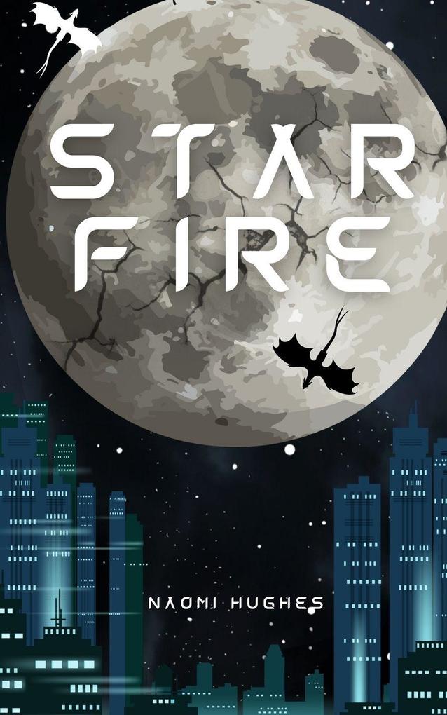 Starfire