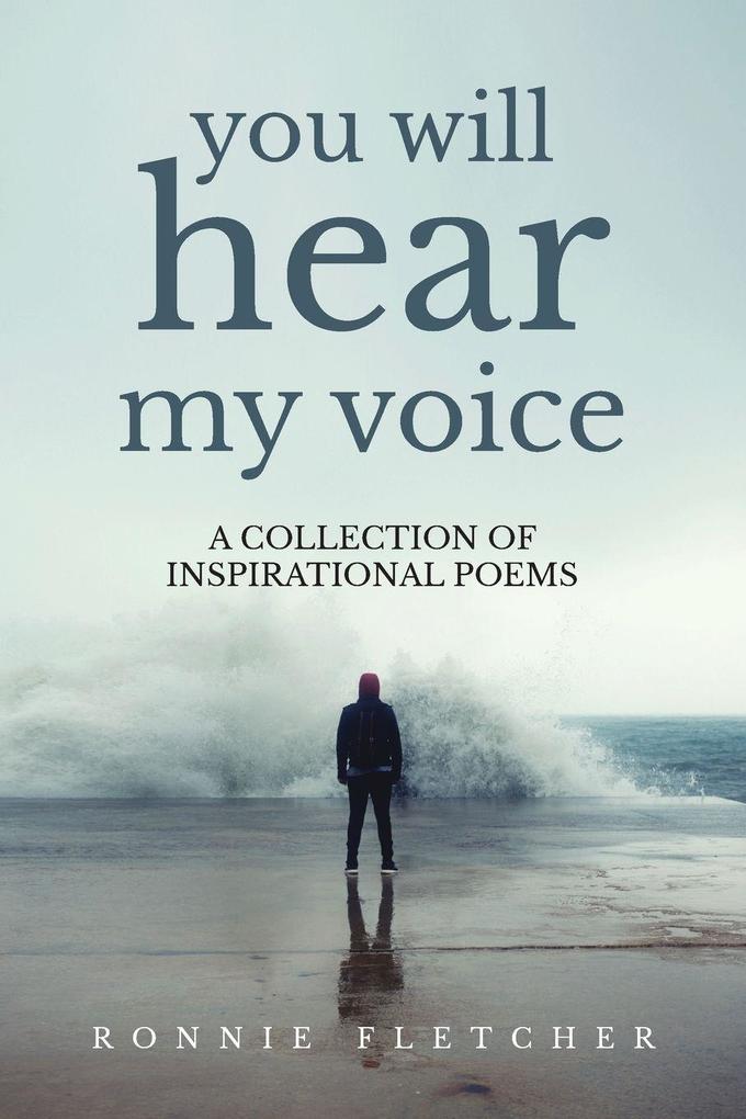 You Will Hear My Voice