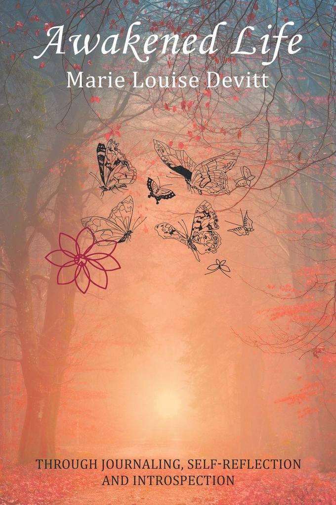 Awakened Life