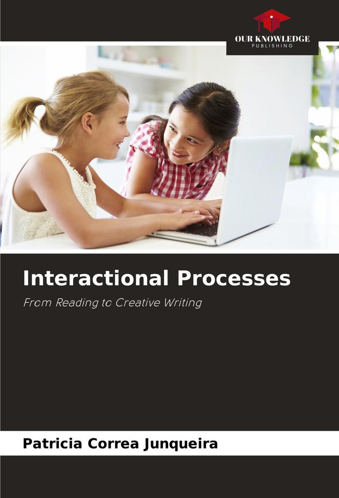 Interactional Processes