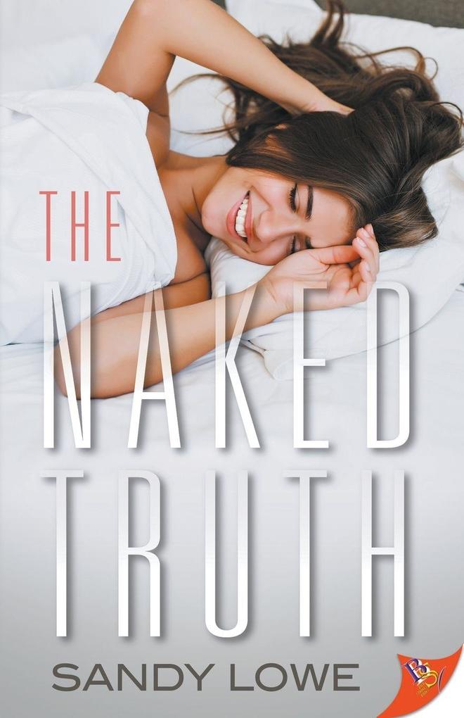The Naked Truth