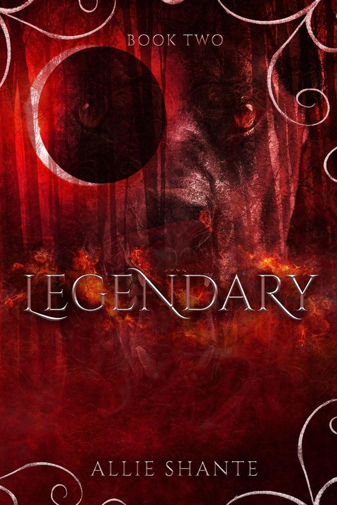 Legendary