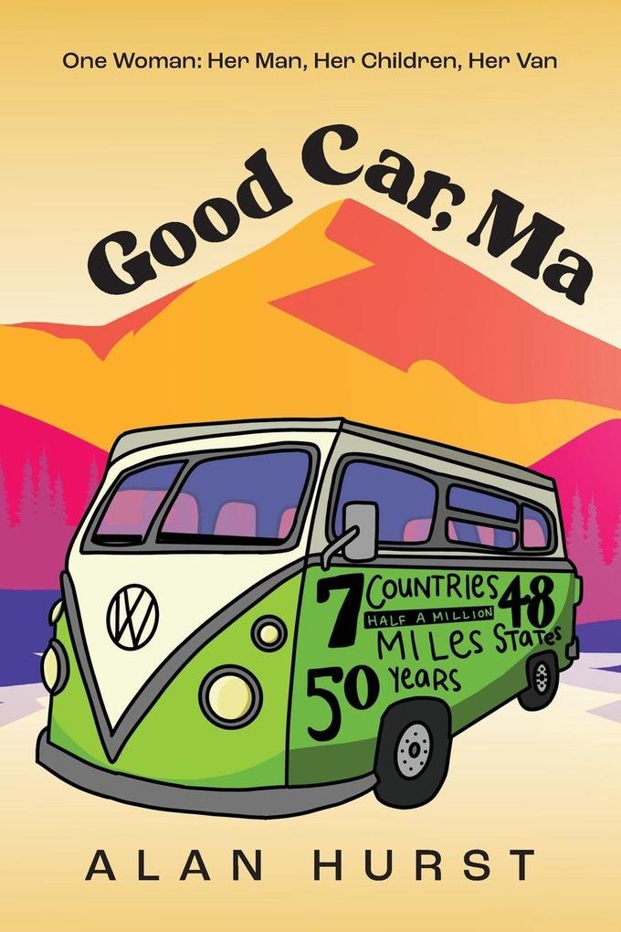 Good Car Ma