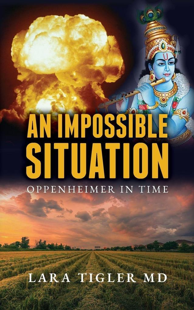 An Impossible Situation