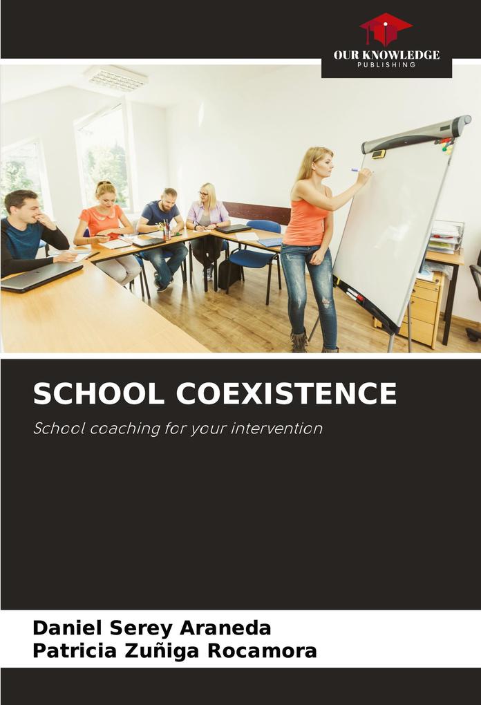 SCHOOL COEXISTENCE