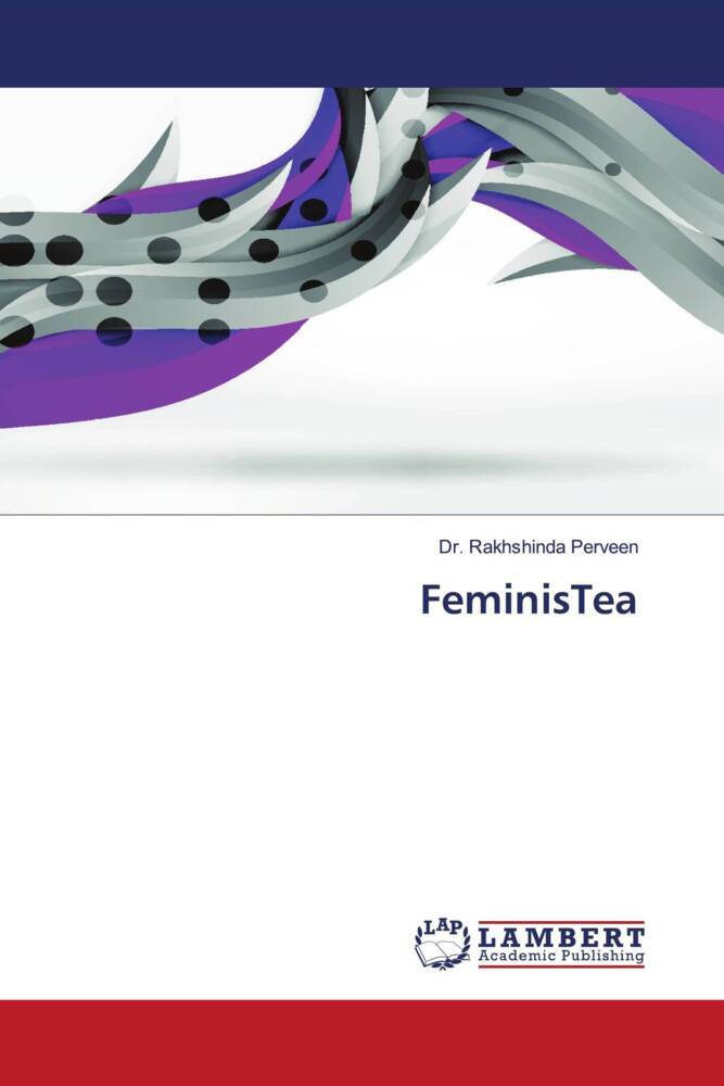 FeminisTea