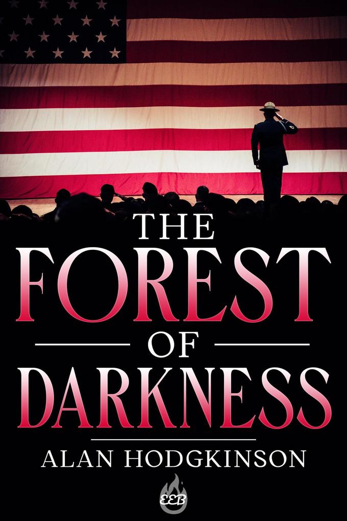 The Forest of Darkness