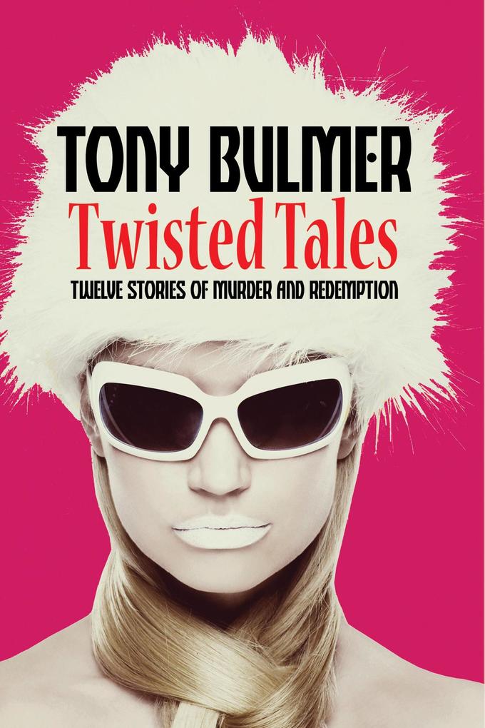 Twisted Tales