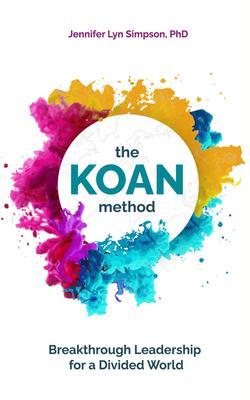 The KOAN Method