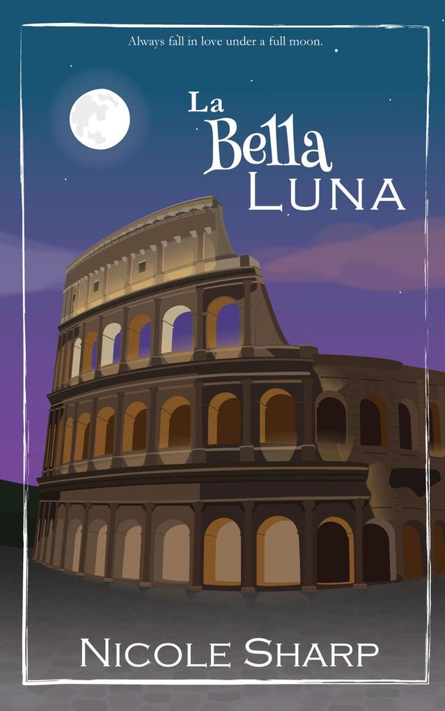 La Bella Luna