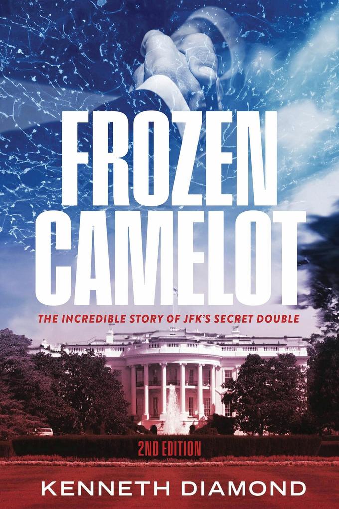 Frozen Camelot