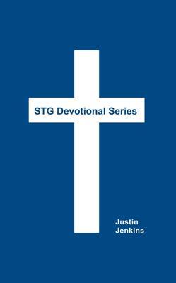STG Devotional Series