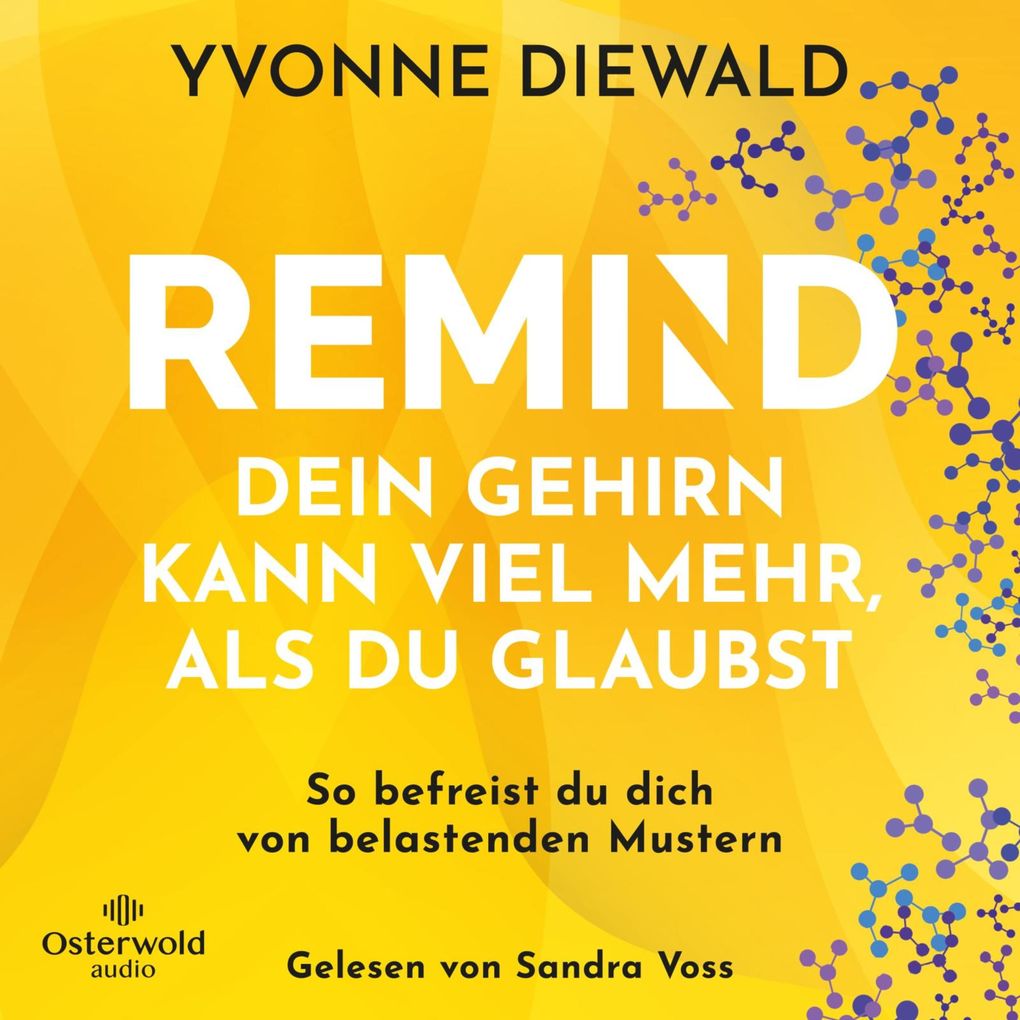 REMIND Dein Gehirn kann viel mehr als du glaubst