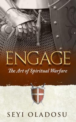 Engage