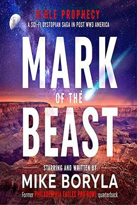 Mark Of The Beast