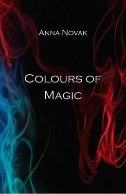 Colours of Magic