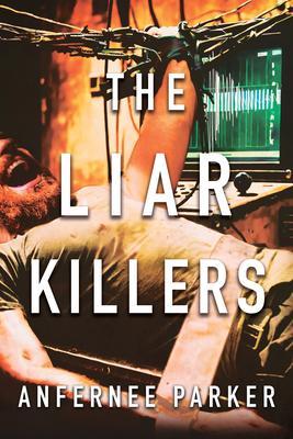 The Liar Killers