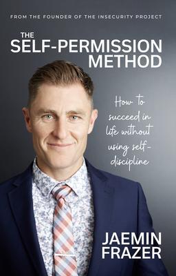 The Self-Permission Method