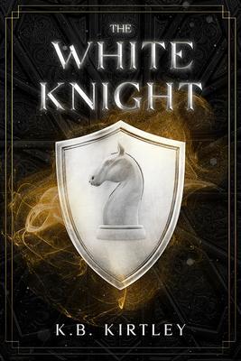 The White Knight