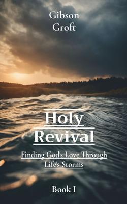 Holy Revival