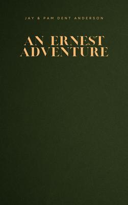 An Ernest Adventure