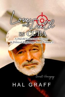 Love and Death in Cuba