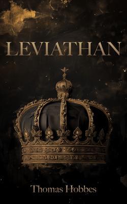 Leviathan | Thomas Hobbes