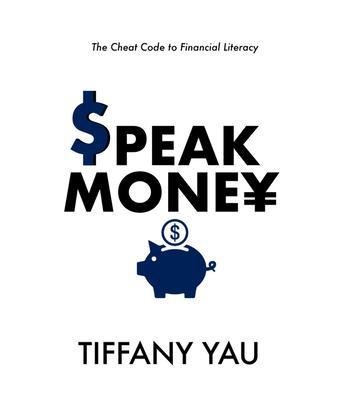 Speak Money
