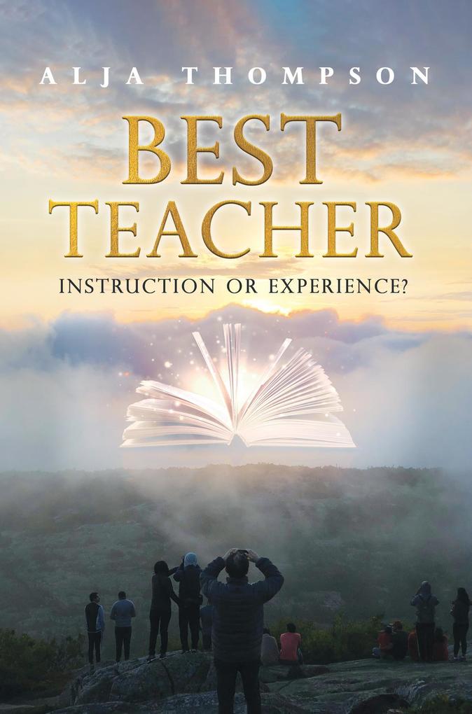 Best Teacher