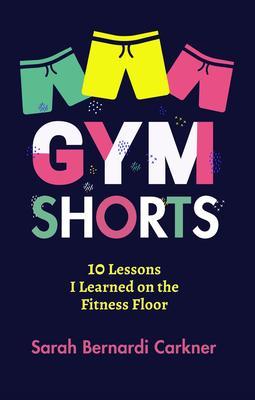 Gym Shorts