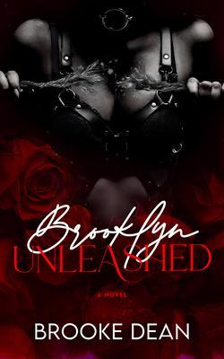 Brooklyn Unleashed