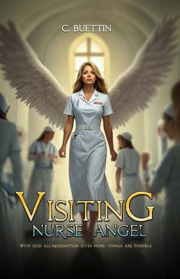 Visiting Nurse Angel