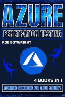 Azure Penetration Testing