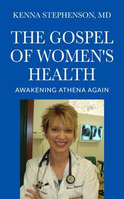 The Gospel of Women‘s Health
