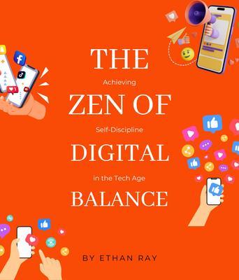 The Zen of Digital Balance