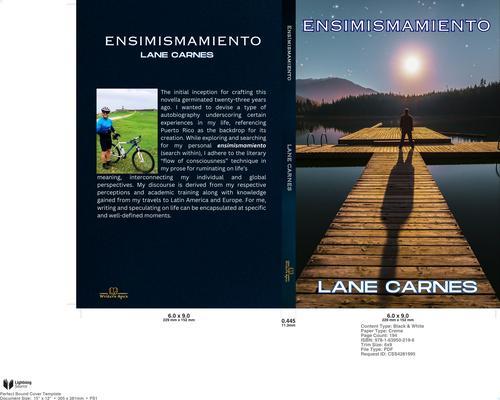 Ensimismamiento