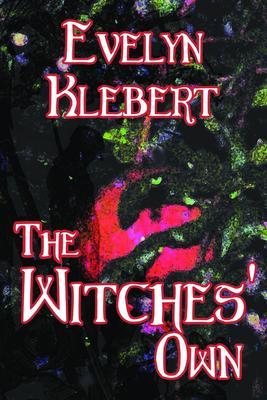 The Witches‘ Own